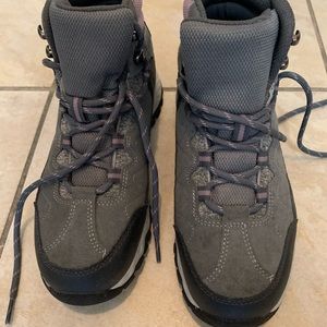 AVS-TEX Boot woman